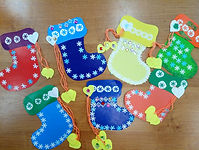 IMG-cc282bec0359512f4c4a6a1f488e4c0f-V.j