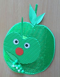 IMG-d982f81cfeb4309d4cd4ae75880bfa1f-V.j