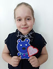 IMG-0f87f121b9ee32ccf17138d0b9a2fe86-V.j