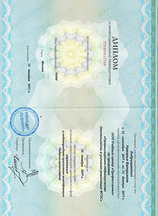 Сканировать10012.JPG