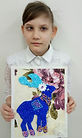 IMG-23067bf974d0a1d65ab694be8696f9df-V.j
