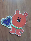 IMG-0e618e29ad9dd22517a8c91608386b09-V.j