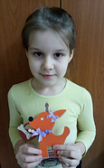 IMG_20220119_101250.jpg