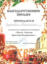 2 001.jpg