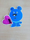 IMG-61a378921e1ef8e064bd3189ce1e8408-V (