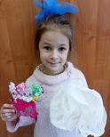 IMG_20220226_115721.jpg