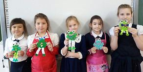 IMG-4e3a341c32105f8e4515a69b2d93919d-V.jpg