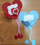 IMG-86b163eb1ef767fa21f332634e2f4fe7-V.j