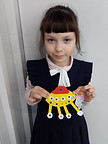 IMG_20220406_132246.jpg