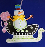 IMG-2840a0b8b542ac9db2e99e44864d2adb-V.jpg