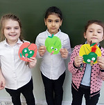 IMG-4bca90730f4a17816c19284c976d9353-V.j