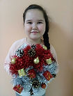 IMG-1838925c7ee852413e761c016abde1a7-V.j