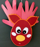 IMG-704574f7fc222d67fccdad675dbc6abc-V.j