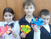 IMG_20220215_150400.jpg