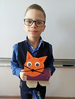 IMG-0ca693582c0008bbb4c628d1facf3e3c-V.j