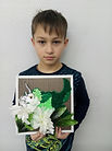 IMG-6f5e7db4856a6f8ff61fd78831b8c888-V.j