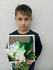 IMG-6f5e7db4856a6f8ff61fd78831b8c888-V.j