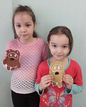 IMG_20220402_114636.jpg