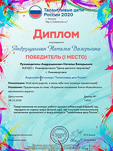 qGcKki08.jpg