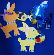 IMG_20220121_095905.jpg