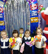 IMG-bf3738d87b04835f97b84d7581bc9325-V.jpg