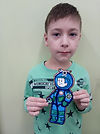 IMG_20220404_095227.jpg