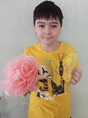 IMG_20220514_101236.jpg