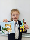 IMG-9df98c687256c0aa5ffbea7f89acebc8-V.jpg
