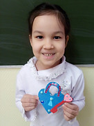 IMG-bdcbd2b500ebc3242ed7ee606685cd7b-V.jpg