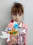 IMG_20220504_120730.jpg