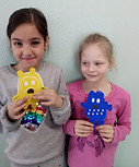 IMG_20220402_114517.jpg