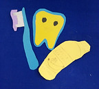 IMG_20220318_100356.jpg