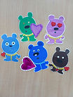IMG-de4d88c952cd5b60098607531ccab376-V.j