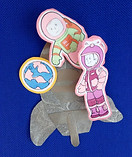 IMG_20220404_103807.jpg