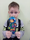 IMG_20220404_095451.jpg