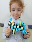 IMG-3e51f619cf953928be1b8527515cf364-V.j