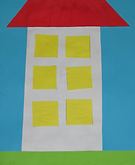 image-29.png