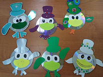 IMG-da1ca3c3a81e493fc52a3cee8cc436b8-V.jpg
