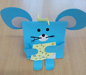 IMG-fcaa076ce66a9c1f83dd212208a4f28f-V.j
