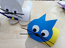 IMG-2953916f9e4d30dfb09bb0cf7a19d151-V (