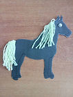 IMG-2cf1d5044609f74b990ff13329a75eaa-V.j