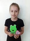 IMG-106ba54bc734aa899347805c6af9869c-V.j