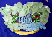 IMG_20220221_101336.jpg