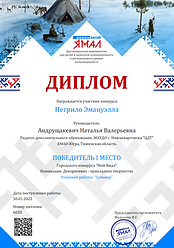 Сни456мок.PNG