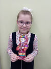 IMG_20220404_095210.jpg