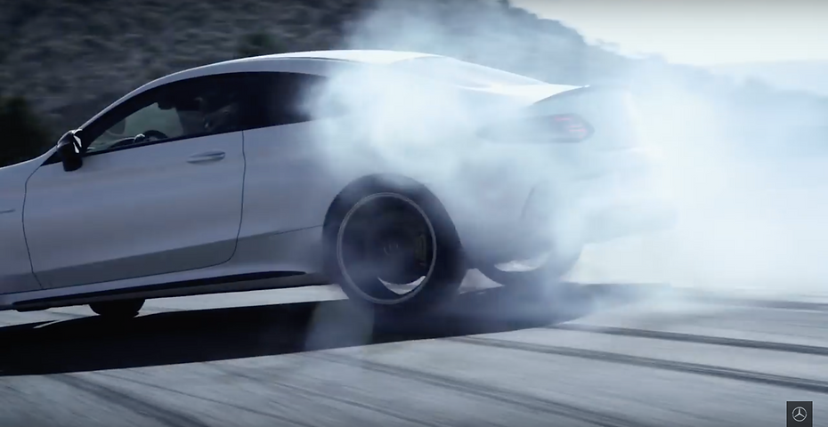 Mercedes-AMG_C_63_S_Coupé_header.png