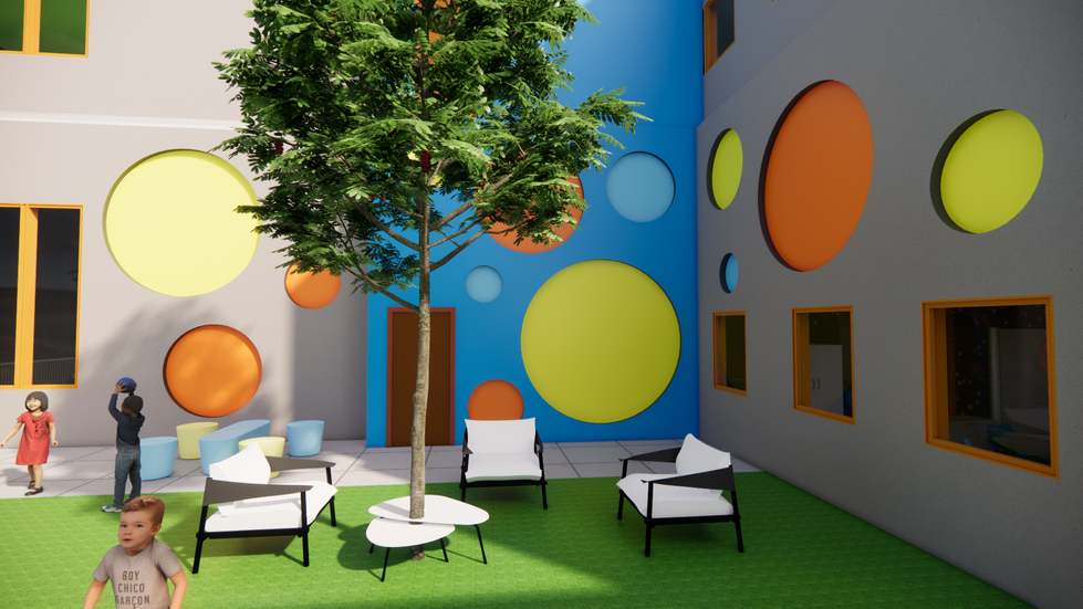 Enscape_2025-04-08-23-12-56