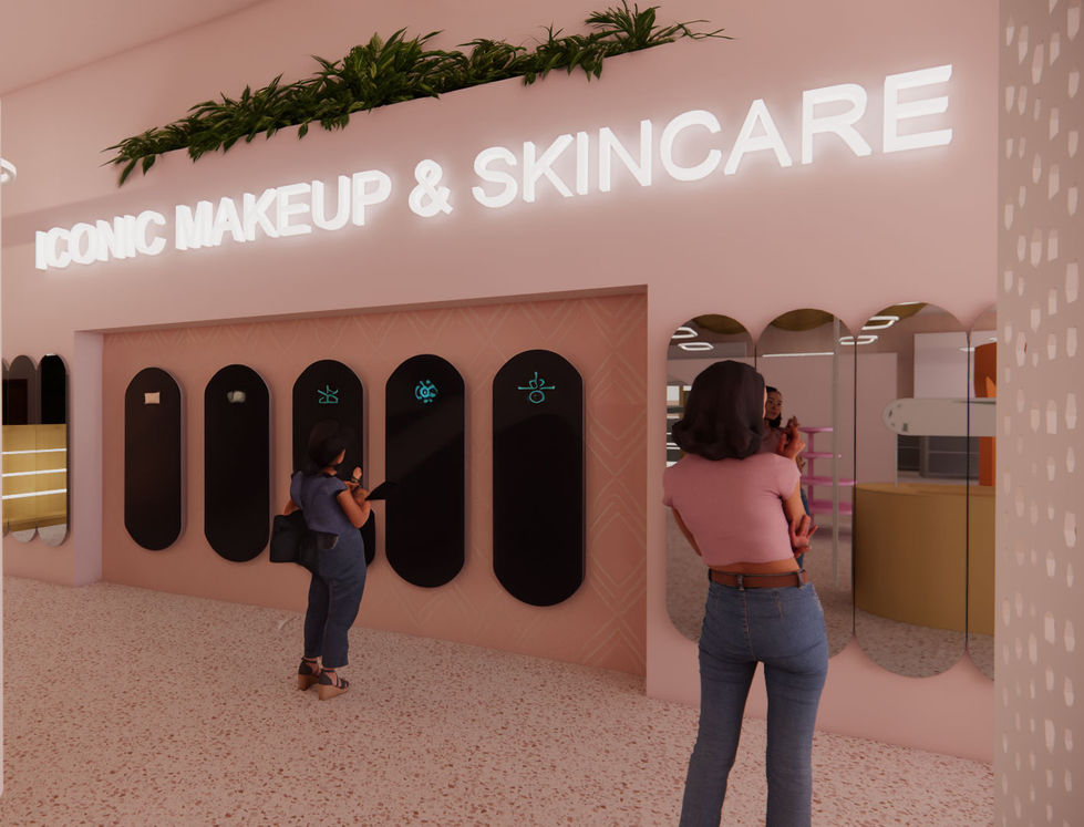 iconic-are-view-1-final