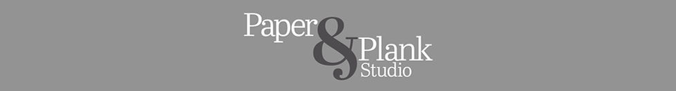 Paper & Plank Logo Stacked_White copy.jpg