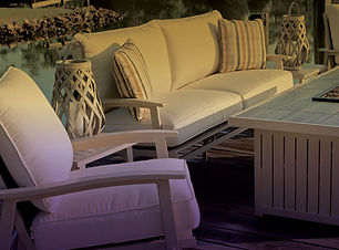 CL PRoject Cover.jpg